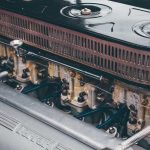 blog-5-680×496
